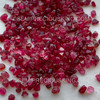 Natural Spinels Gemstone Rough Hot Pink Color Mogok Burma Loose Facet Quality Rough