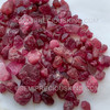 Natural Spinels Gemstone Rough Hot Pink Color Mogok Burma Loose Facet/Cabs Quality Rough