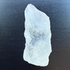 Natural White Topaz Rough 50.37 Carats 1 Piece rough 5A Quality Uncut Raw Gemstone Birthstone