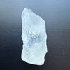 Natural White Topaz Rough 50.37 Carats 1 Piece rough 5A Quality Uncut Raw Gemstone Birthstone