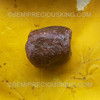 Natural Burmese Ruby Unheated 175 Carat 1 PC Precious Loose Gemstone Rough