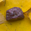 Burma Natural Ruby Unheated Rare 86 Carat 1 PC Rough Earth-mined Old Rough