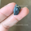 Sapphire Burma Natural Unheated Rare September Birthstone Rock Facet Quality Gem Rough