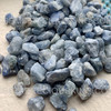 Sapphire Burma Natural Unheated Earth-mined Rare Loose Gemstone Rough