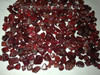 Spinel Mogok Burmese Rocks Natural Unheated Earth-mined Loose Gemstone Rough