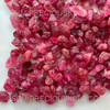 Spinel Mogok Burmese Rough Natural Unheated Glow in the Dark Rare Old mines Rough