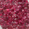 Spinel Facet Quality Earth-mined Rocks Super Fine Spinels Mogok Burma Unheated Loose Gemstone Rough