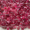 Spinel Facet Quality Earth-mined Rocks Super Fine Spinels Mogok Burma Unheated Loose Gemstone Rough