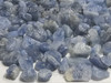 Natural Sapphire Burma Unheated Earth-mined Scarce Rough Tumble Quality Rocks
