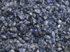 Natural Blue Sapphire Rocks Burma origin Earth-Mined Healing Birthstone Gem Rough
