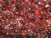 Natural Spinel Earth-mined Very good Luster Rough Mogok Burma Rocks