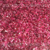 Natural Facet Quality Spinel Earth-Mined Rough Red Spinel Old mines rocks