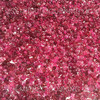 Natural Spinel Rough 2.5 carat per piece average Earth-Mined Rough Red Spinel Old mines rocks
