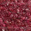 Natural Spinel Mogok 100% Unheated Found in Burma Rocks