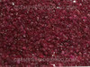 Natural Spinel Mogok 100% Unheated Found in Burma Facet Quality Rocks