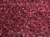 Natural Spinel Mogok 100% Unheated Found in Burma Facet Quality Rocks