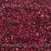 Natural Spinel Gem Rough Old mines 2.58 carat per piece average Burma origin gem rock