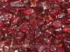 Natural Spinel Rough Unheated Facet Quality Earth-mined Rocks