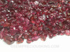 Spinel Hot Pink Color Earth-mined Rough Unheated Old Mines Rare Burma Rocks