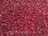 Hot Pink 100% Natural Spinel Old Mines Rare Find Facet Quality Gem Burma Rough