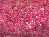 Spinel Natural Red/Hot Pink Spinel Rough Mogok Burma Mines Exclusive Rocks