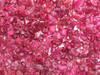Spinel Natural Red/Hot Pink Spinel Rough Mogok Burma Mines Exclusive Rocks