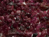 Rubylite 100% Natural Rough Unheated Old mines Rare Find Africa Mined Rocks