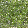 Natural Peridot Top Luster Afghanistan Earth-mined Rough Facet Quality Rocks