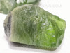 100% Natural Facet Quality Peridot Sapat Valley  Earth mined  Rare 6 PC 1560 Carats Rocks