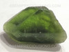 100% Natural Peridot Rough 4 PC 605 Carats Sapat Mines Loose Rocks