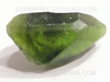 100% Natural Peridot Rough 4 PC 605 Carats Rare Find Sapat Mines Loose Rocks
