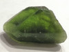 100% Natural Peridot Rough 4 PC 605 Carats Rare Find Sapat Mines Loose Rocks