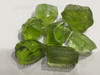 Natural Peridot Extra Fine Graded Rocks Facet Quality Rare Find Sapat Mines Loose Rough
