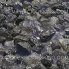 Natural Iolite Loose Raw Rough Earth-mined Facet/Cabs Quality Africa Loose Gemstone Rough
