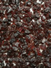 100% Natural Garnet Unheated Rough Earth-mined Facet Quality Mozambique rocks