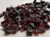 100% Natural Garnet Far Size Facet Quality Old mines Rough Rare Earth-mined Rocks