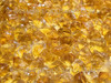 100% Natural Citrine Earth-mined Fine Facet Graded Quality Brazil origin Loose Gemstone Rough