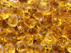 Natural Citrine Rough Old Mines Earthmined Rocks Brazil mines Facet Quality Gemstone Rough