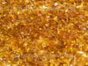 Natural Citrine Rough Old Mines Earthmined Rocks Brazil mines Facet Quality Gemstone Rough