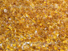 Natural Citrine Rough Brazil Earth-mined Old mines Facet Quality Rocks