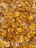 Natural Citrine Super Fine Unique Rough Brazil origin Earthmined Old mines Rocks