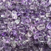 100% Earth-mined Amethyst Loose Raw Rough Natural Unheated Uruguayan Mines Rocks