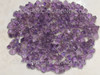 Natural Amethyst Rocks Pastel Purple Color Graded Facet Quality Old mines Rough