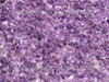 Natural Amethyst Rocks Pastel Purple Color Graded Facet Quality Old mines Rough