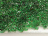 Natural Emerald Rough Earth-mined Facet/Cabs Quality Precious Rocks Panjshir