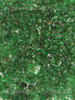 Natural Emerald Rough Earth-mined Facet/Cabs Quality Precious Rocks Panjshir