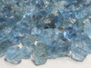 Natural Aquamarine Unheated Earth-mined Rough Mozambique Loose Gemstone Rough