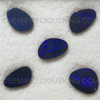 Excellent Australian Doublet Opal Exclusive Loose Opal Collection for Jewelry