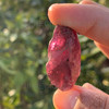 83.85 Carat Pink Tourmaline Natural Gemstone Rocks Facet/Cabochon Quality Earth-mined Africa Mines