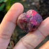 Pink Tourmaline African Mines 74.1 Carat Natural Earth-mined Rough Excellent Facet/Cabochon Quality